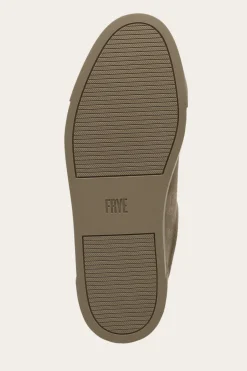 Ivy Court Low Lace Sneaker^Frye