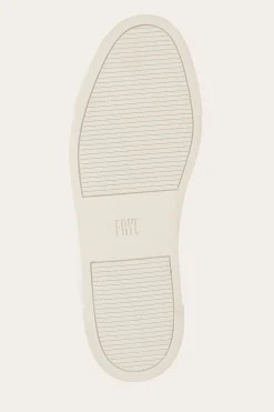 Ivy Court Low Lace Sneaker^Frye