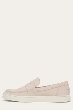 Ivy Loafer^Frye Online