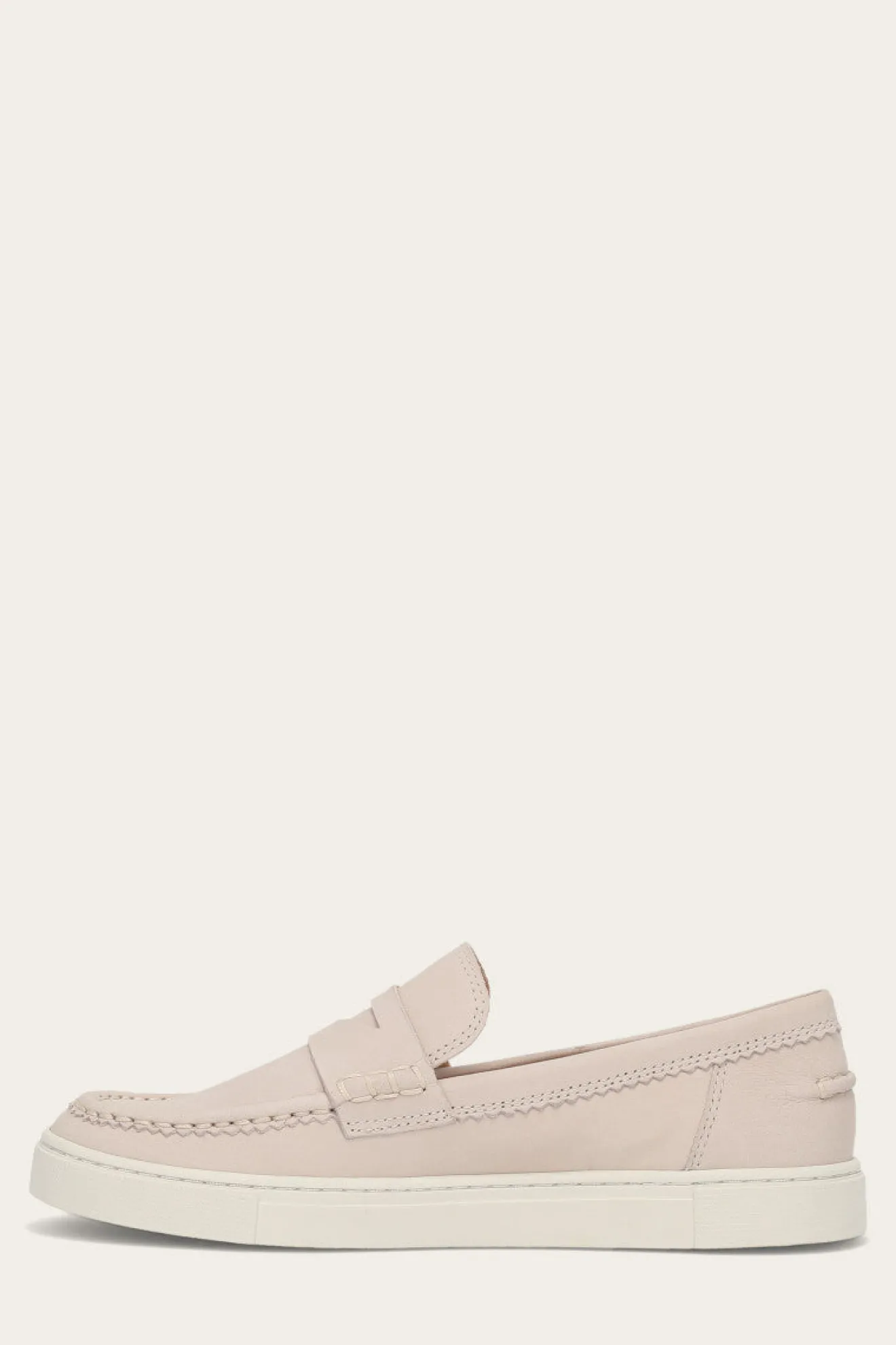 Ivy Loafer^Frye Online