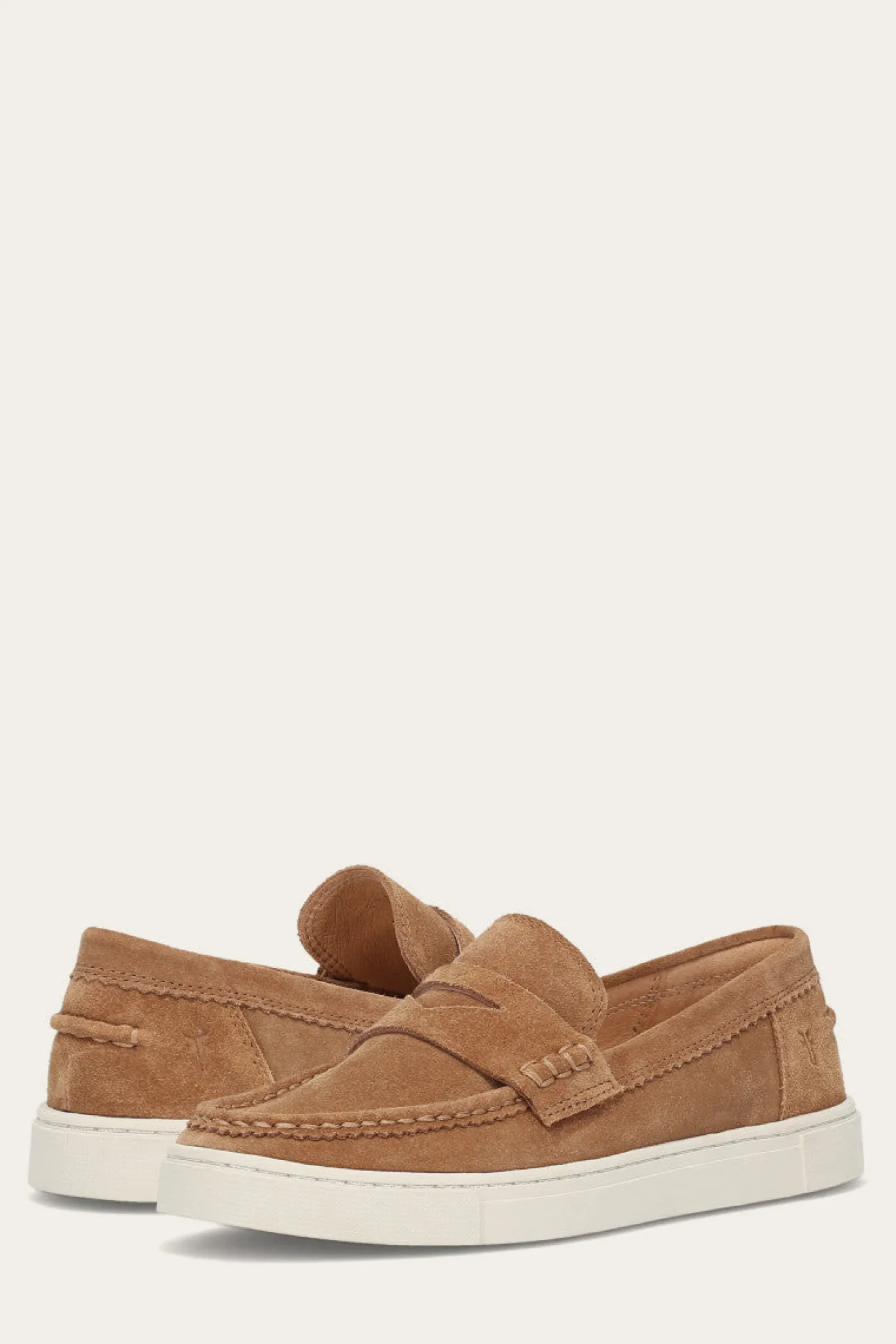 Ivy Loafer^Frye Online