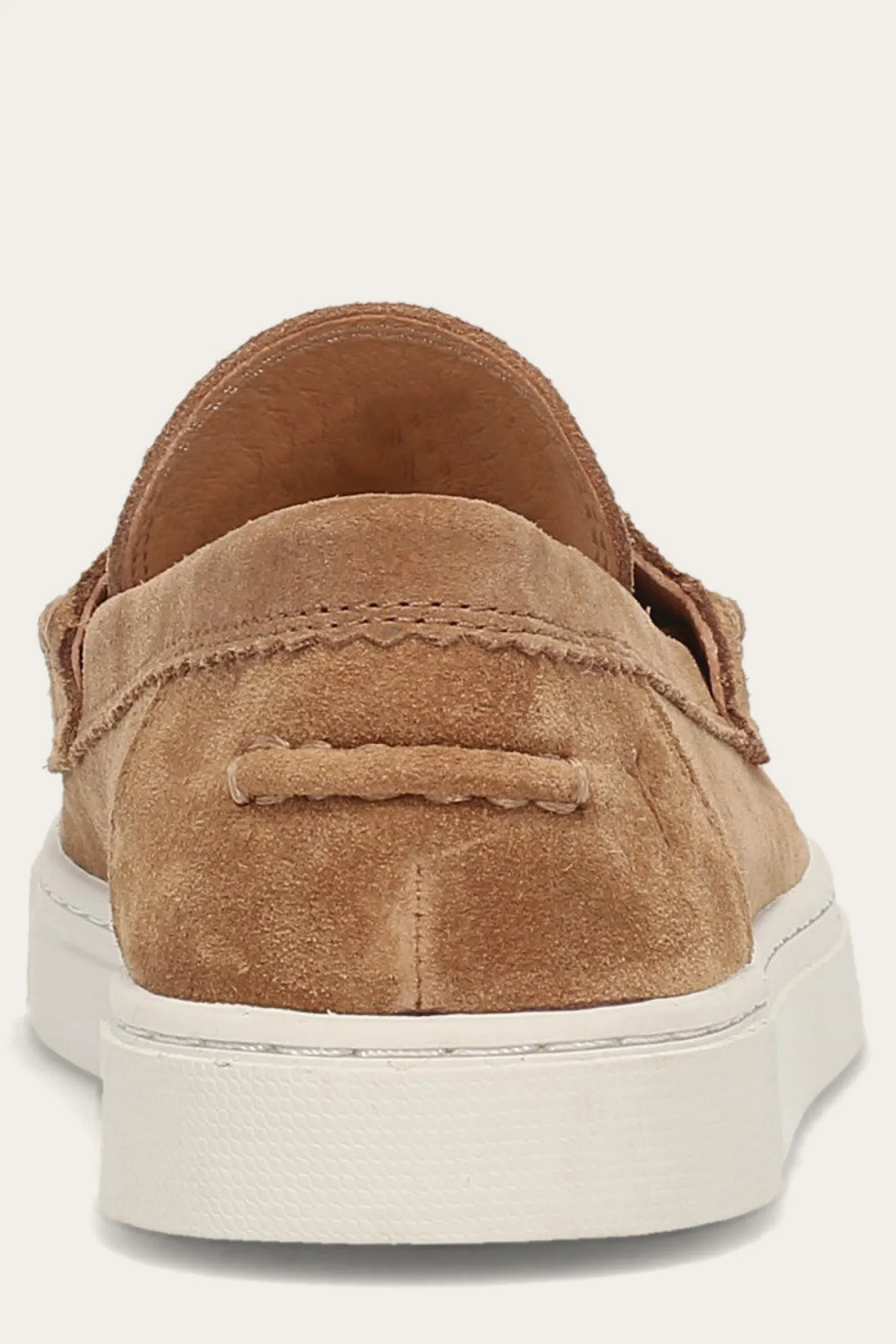 Ivy Loafer^Frye Online