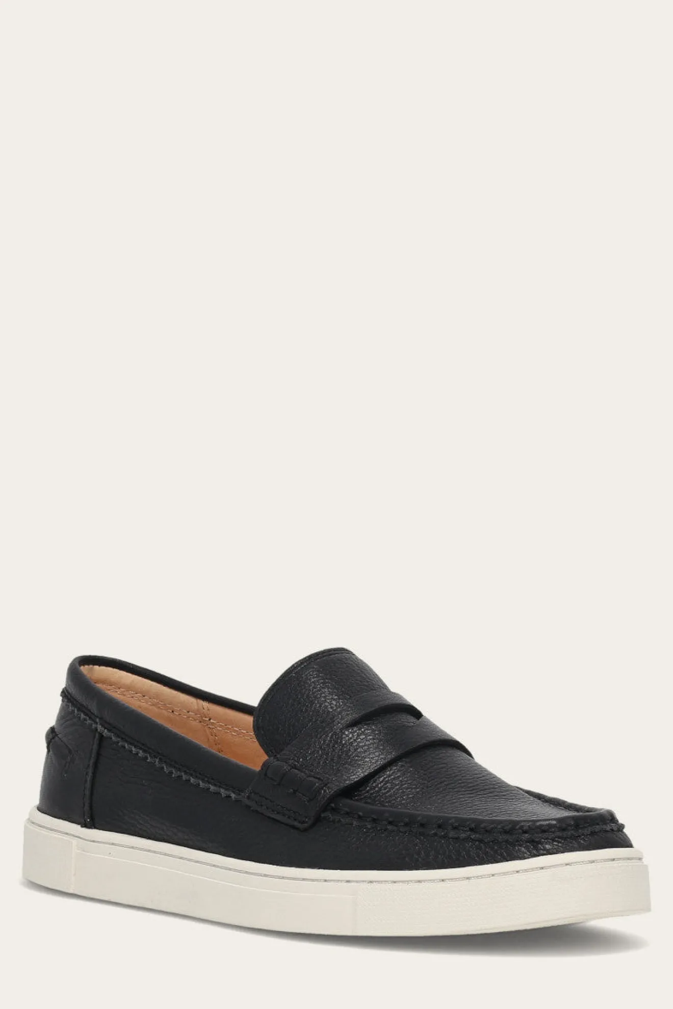 Ivy Loafer^Frye Online