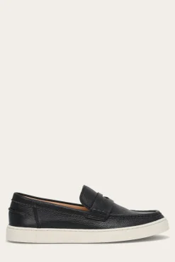 Ivy Loafer^Frye Online