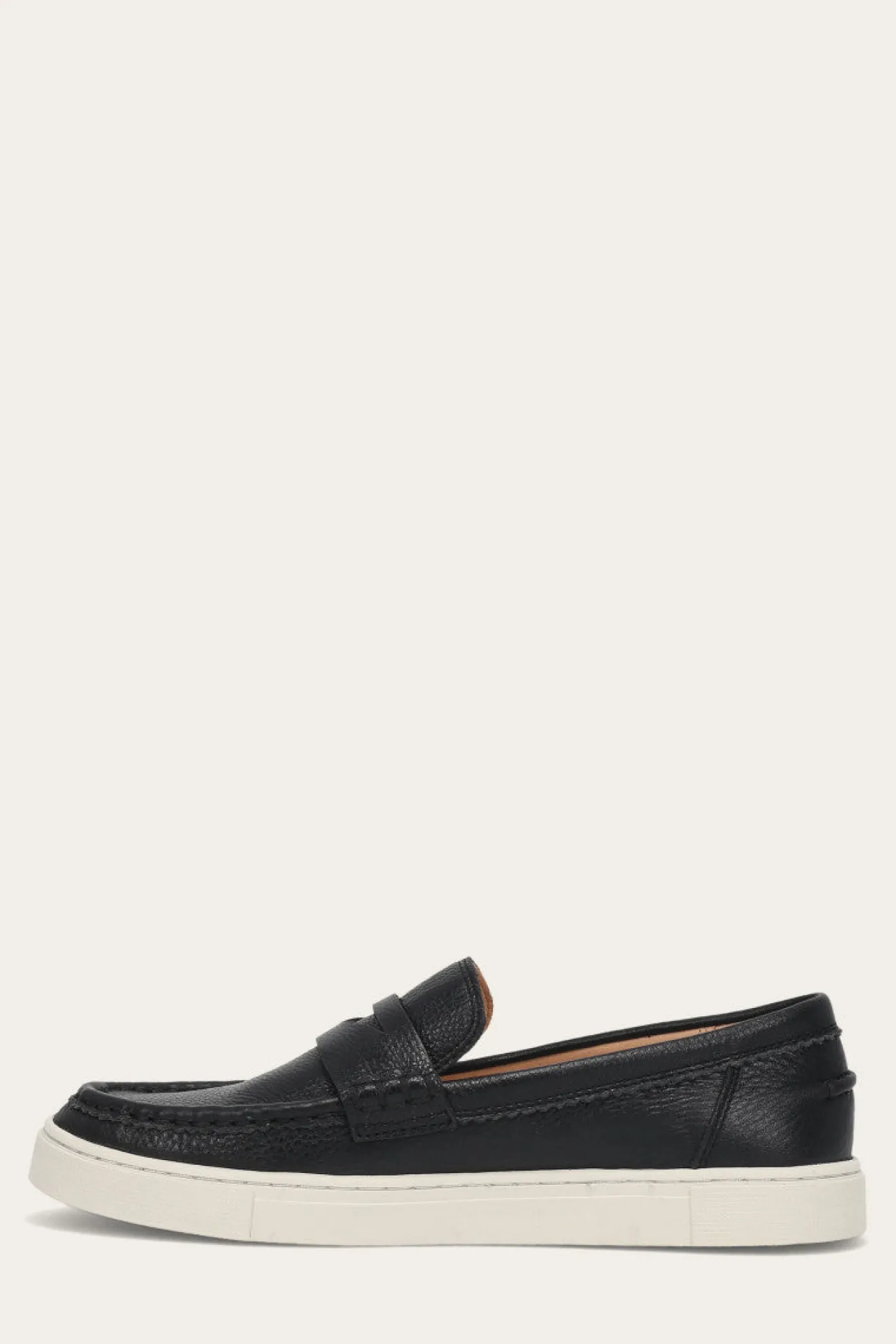 Ivy Loafer^Frye Online