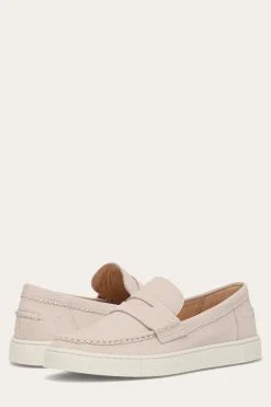 Ivy Loafer^Frye Online