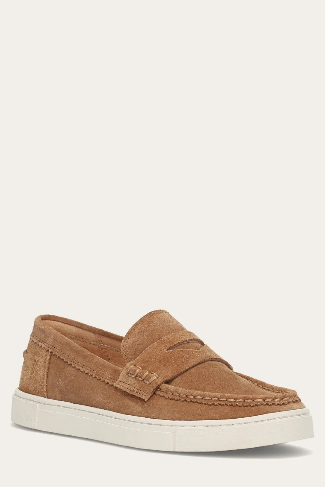 Ivy Loafer^Frye Online