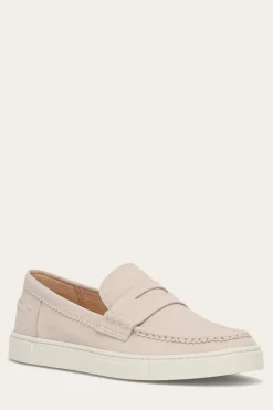 Ivy Loafer^Frye Online
