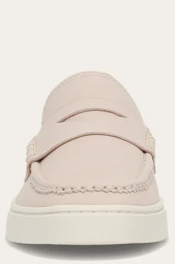 Ivy Loafer^Frye Online
