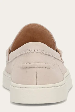 Ivy Loafer^Frye Online