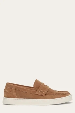 Ivy Loafer^Frye Online