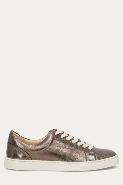 Ivy Low Lace^Frye Best