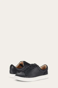 Ivy Low Lace^Frye Best