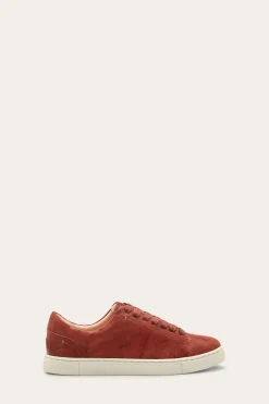 Ivy Low Lace^Frye Best