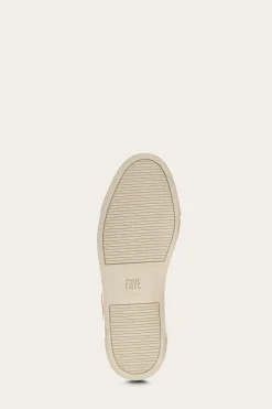 Ivy Low Lace^Frye Best