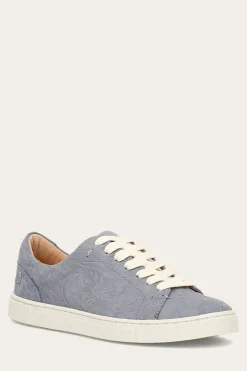 Ivy Low Lace^Frye Best