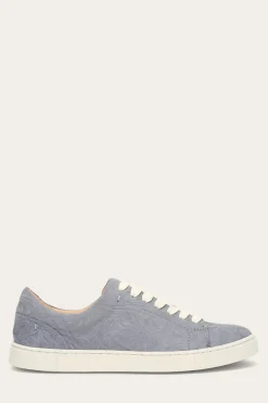 Ivy Low Lace^Frye Best