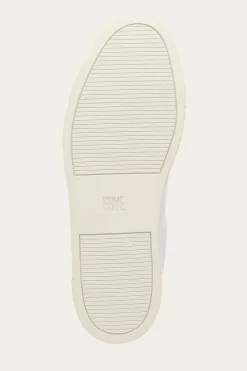 Ivy Low Lace^Frye Best