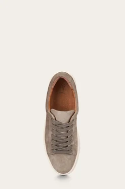 Ivy Low Lace^Frye Best