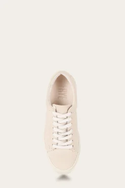Ivy Low Lace^Frye Best