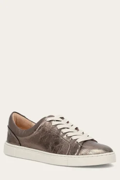 Ivy Low Lace^Frye Best