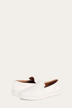 Ivy Slip On^Frye Discount