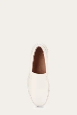 Ivy Slip On^Frye Discount