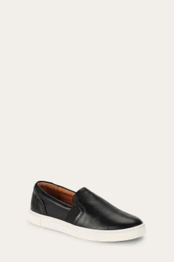 Ivy Slip On^Frye Discount