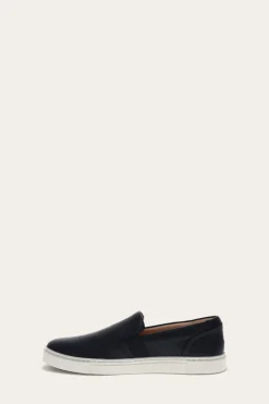 Ivy Slip On^Frye Discount