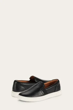 Ivy Slip On^Frye Discount