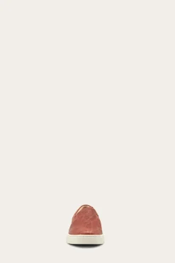 Ivy Slip On^Frye Discount