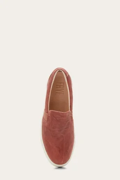 Ivy Slip On^Frye Discount