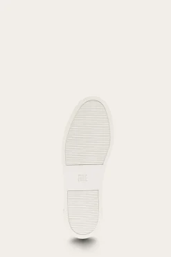 Ivy Slip On^Frye Discount