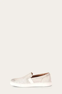 Ivy Slip On^Frye Discount