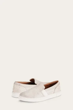 Ivy Slip On^Frye Discount