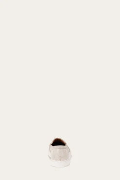 Ivy Slip On^Frye Discount