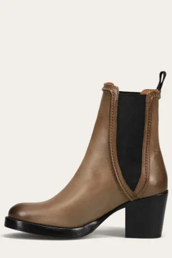 Jean Chelsea^Frye Discount