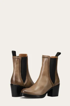 Jean Chelsea^Frye Discount