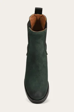 Jean Chelsea^Frye Discount