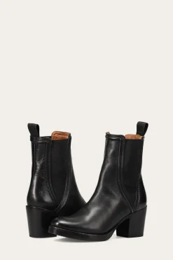 Jean Chelsea^Frye Discount