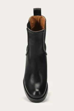 Jean Chelsea^Frye Discount