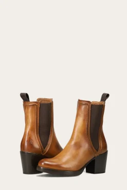 Jean Chelsea^Frye Discount