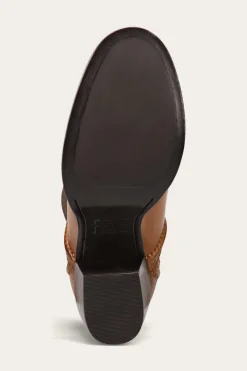 Jean Chelsea^Frye Discount