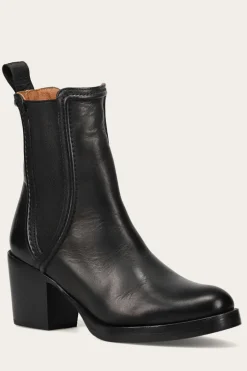 Jean Chelsea^Frye Discount