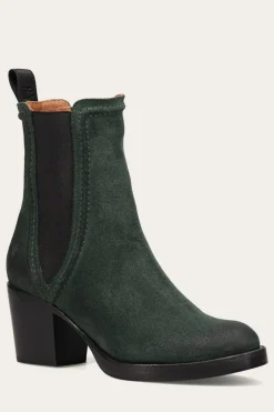 Jean Chelsea^Frye Discount