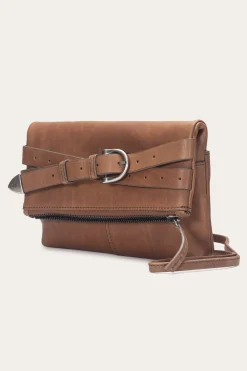 Jean Crossbody Clutch^Frye Sale
