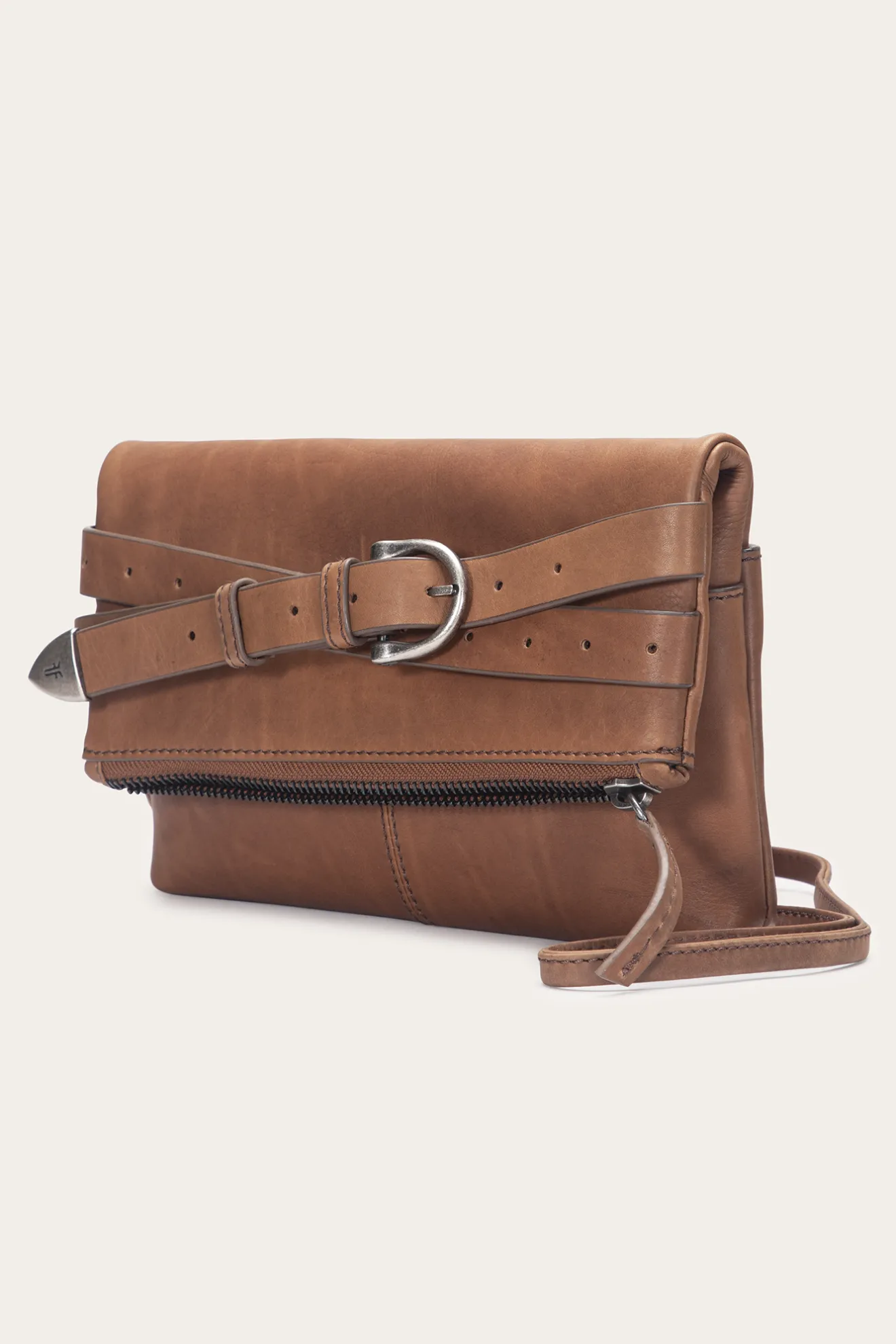 Jean Crossbody Clutch^Frye Sale