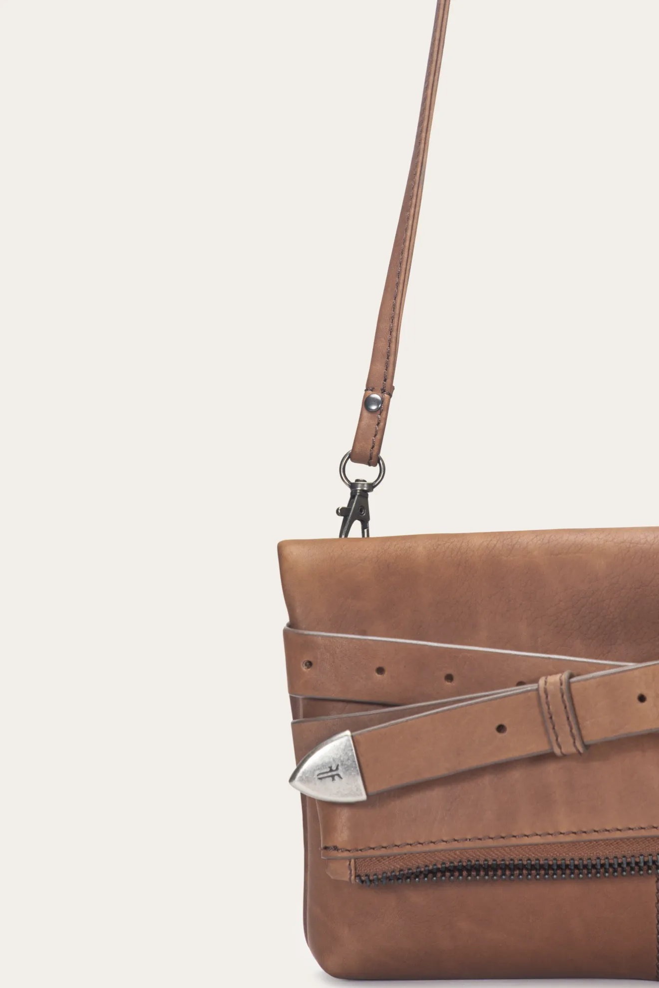 Jean Crossbody Clutch^Frye Sale