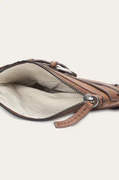 Jean Crossbody Clutch^Frye Sale