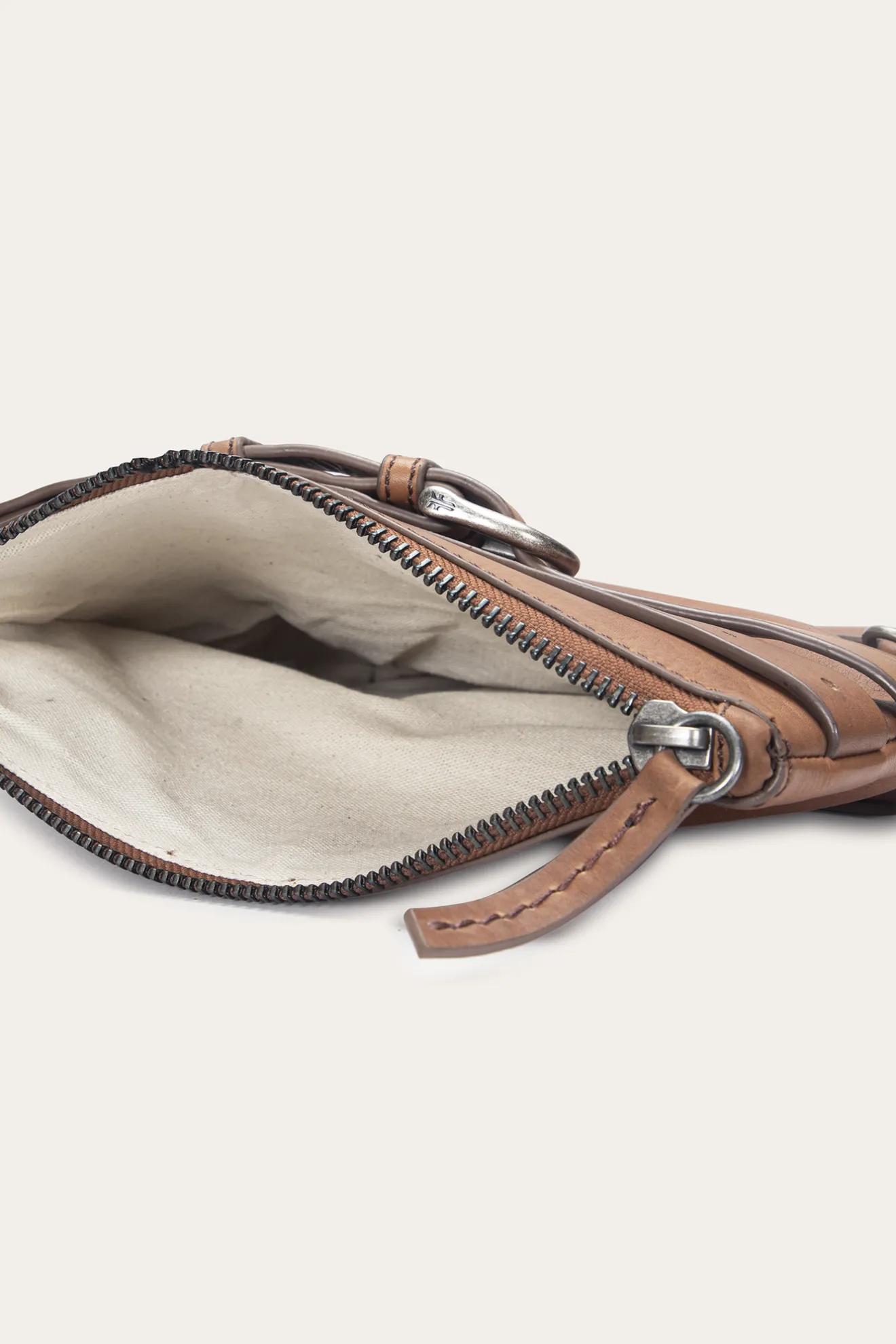 Jean Crossbody Clutch^Frye Sale